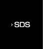 製品の安全シート　SDS